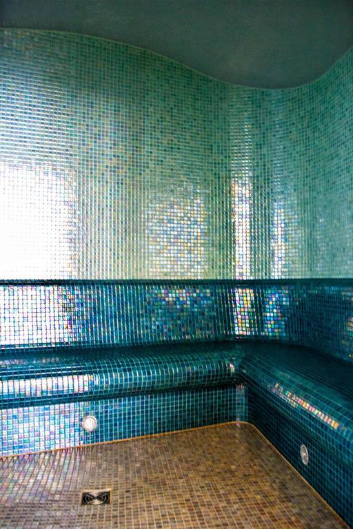 Apartament Charisma ザコパネ エクステリア 写真
